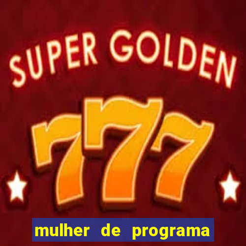 mulher de programa em cruzeiro sp